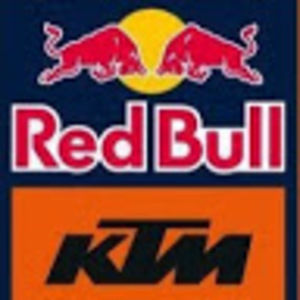 Meet your Posher, Jim